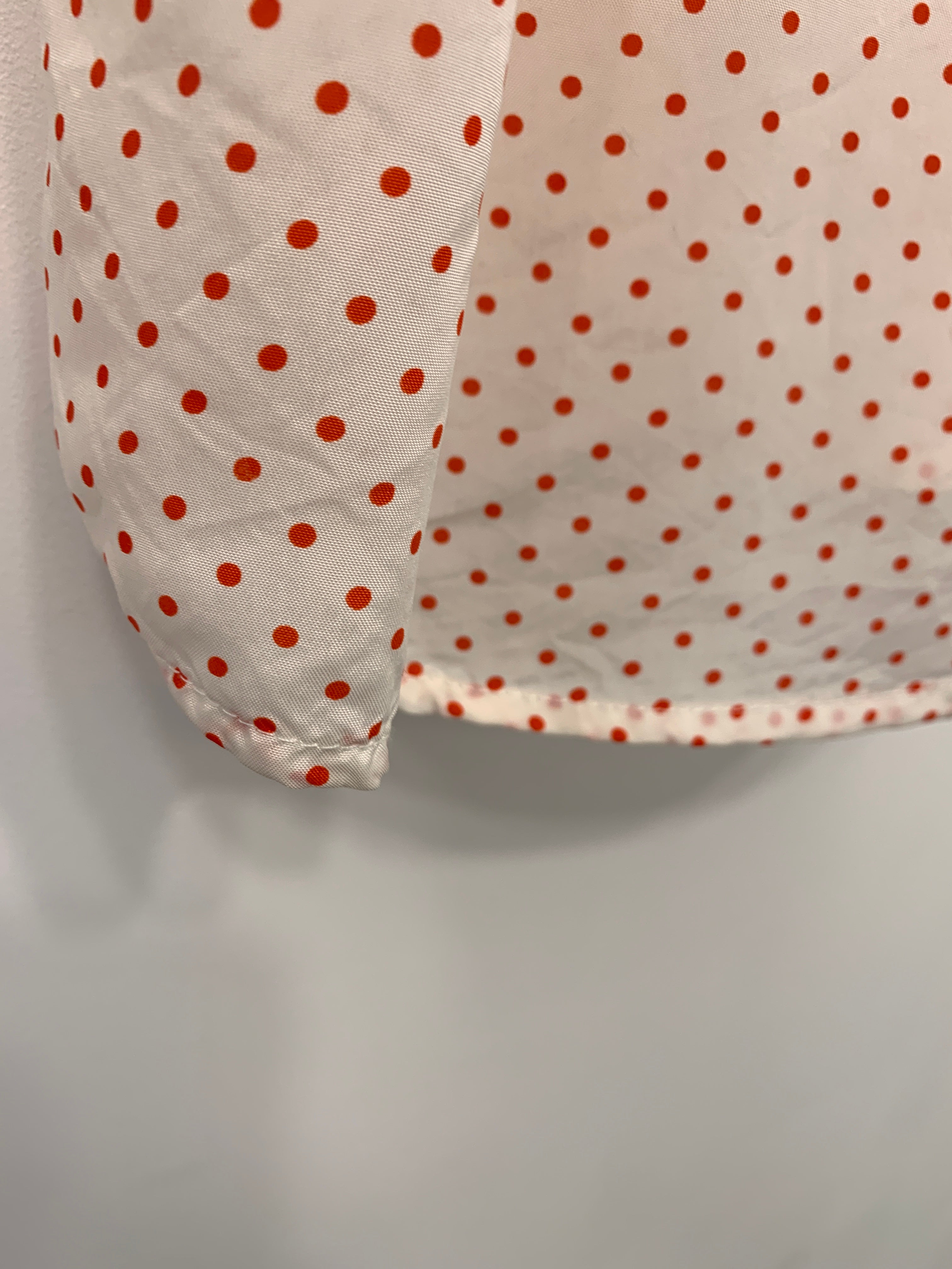 Selected Femme Skjorte